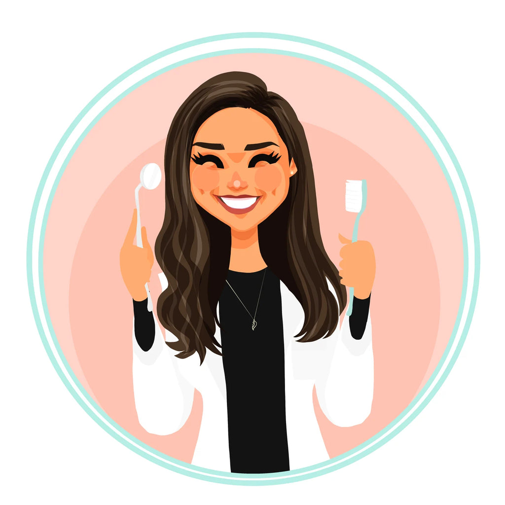 Logo portrait