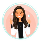 Logo portrait