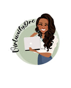 Logo portrait