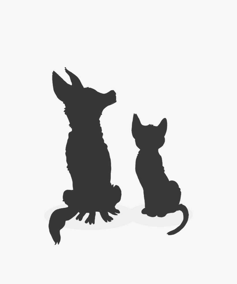 Extra pet