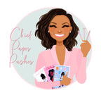 Logo portrait