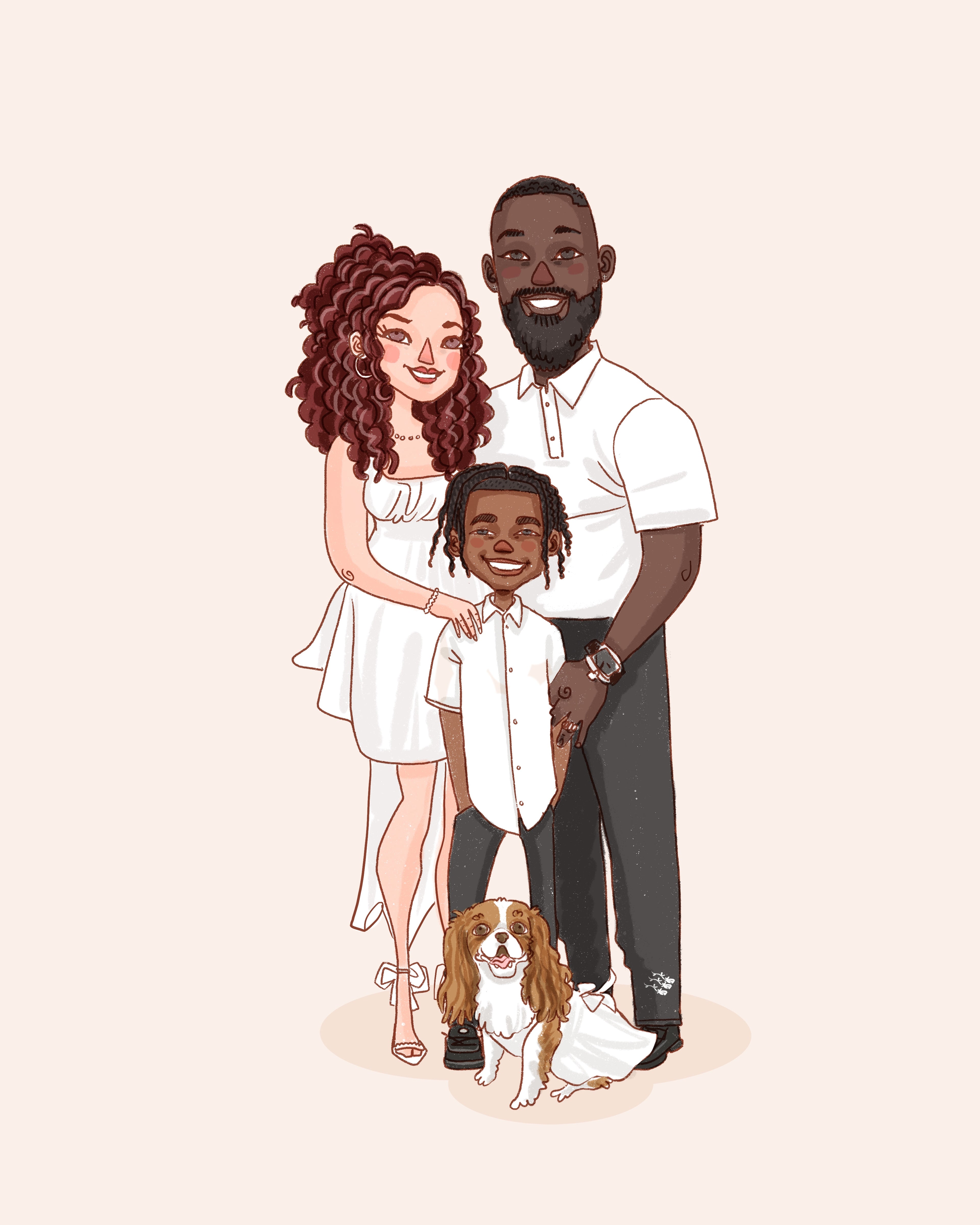raw more than 2