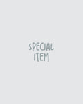 Special item for Emma